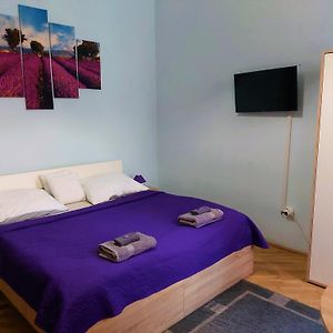 Studio Appartement